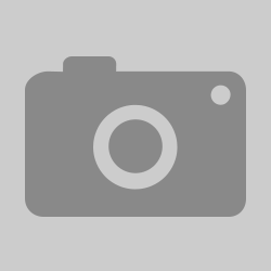 Credit Card Processing Fee