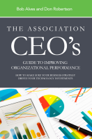 Association CEO's Guide Test